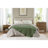 Soft & Cozy Alternative Blanket-113505521-113505523