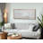 Rectangle Mirror-324466578-324466579