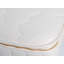The Bristol 2.0 Firm- Luxury Organic Mattress 16"-219454598