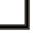2 Wall Decor For Home - Black Framed, Multicolor, 20X1x14 In, 5 Lb, Living Room & Bedroom Decoration