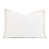 Blanc / sable
