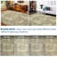 Floral Area Rug-1817889817-1817347621