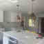 Photos des clients 1 de 1