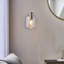 Akilia 1 - Light Jar Pendant