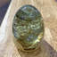 Decorative Dragon Egg