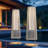 GORDES Floor Solar Light-107417528