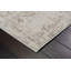 Lakena 12581-189 IVOIRE / BEIGE / GRIS-1289672147