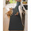 Tapis de cuisine antidérapant-926719214-926719212