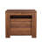 Multifunctional extendable console table