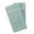 Aqua Blue is out of stock
