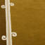 Syracuse Hand Tufted Wool Area Rug-1464432703