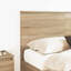 Headboard-162442208-162441754