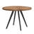 Moeller 4-Person Upholstered Dining Set-79208325
