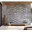 Murale Ammy-407498618-407498372