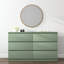 Commode double 6 tiroirs-1514125346