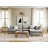 Abstract Indoor Rug-877304404