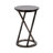 Calai End Table-2049778280
