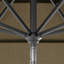 Parasol de marché 11 'Housel-88483064