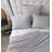 Sylar Cotton Blend Coverlet - Twin-103397764