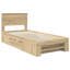 Bed-1160778526-1160778515