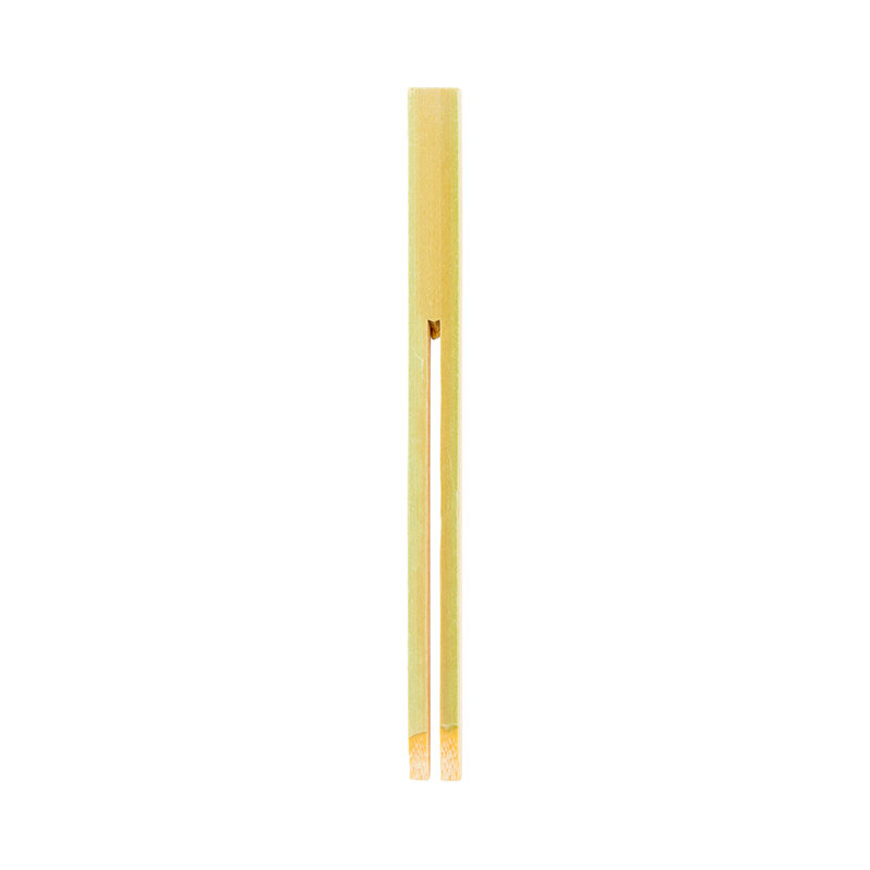 Bamboo Picks