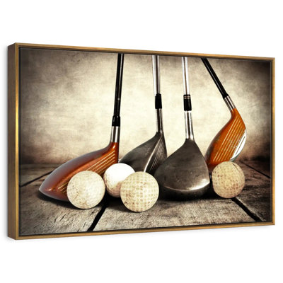 Golf Sets