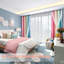 Panneaux de rideaux en polyester-1964168699-1967773207