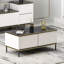 Glorias Coffee Table-106668544
