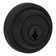 Elements Single Cylinder Deadbolt with SmartKey
