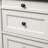 Roscoe 3-Drawer Nightstand-312829949