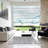 Indoor Rug-1511335897