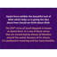 Ayatul Kursi, art mural en métal, décor de calligraphie arabe, décoration intérieure, cadeau de l'Aïd, or mat et argent mat-698235386