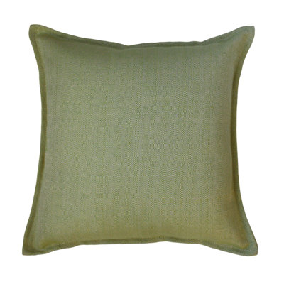 Ansley Square Pillow Cover