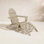 POLYWOOD® Classic Adirondack Chair