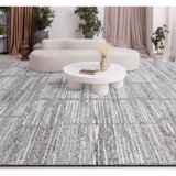 Area Rug