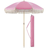 180cm Beach Parasol