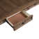 Arianah Rectangular 60'' L x 36'' W