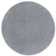 Francois Wool Rug