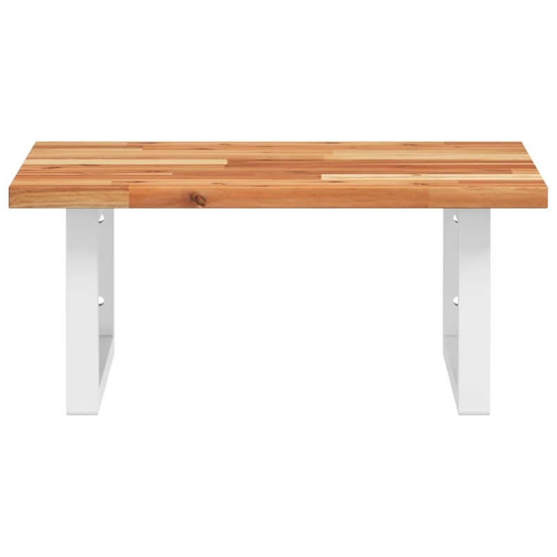 Bracket Shelf, 2cm H x 50cm W x 50cm D