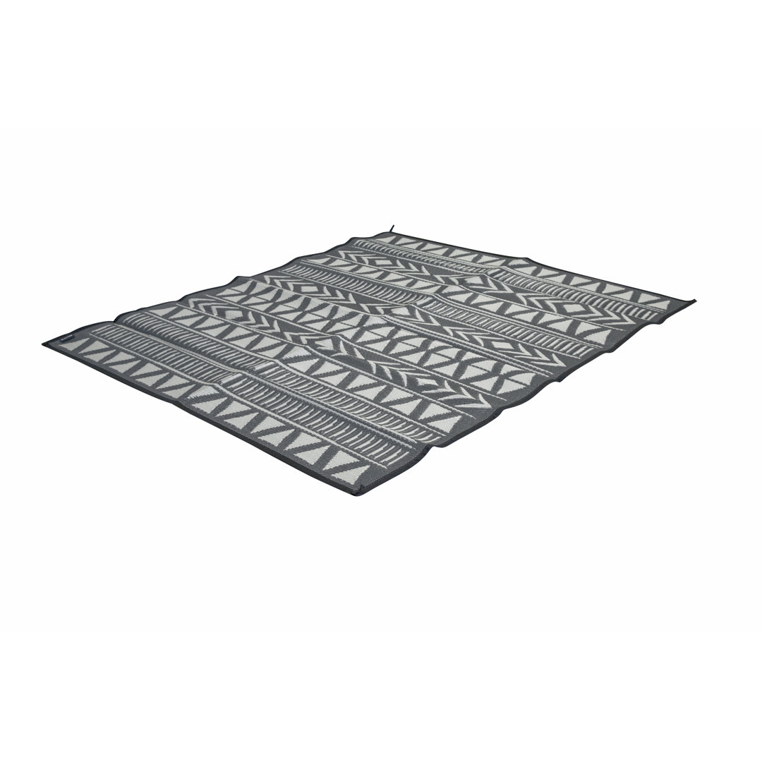 Chill Extra Large Picnic Blanket