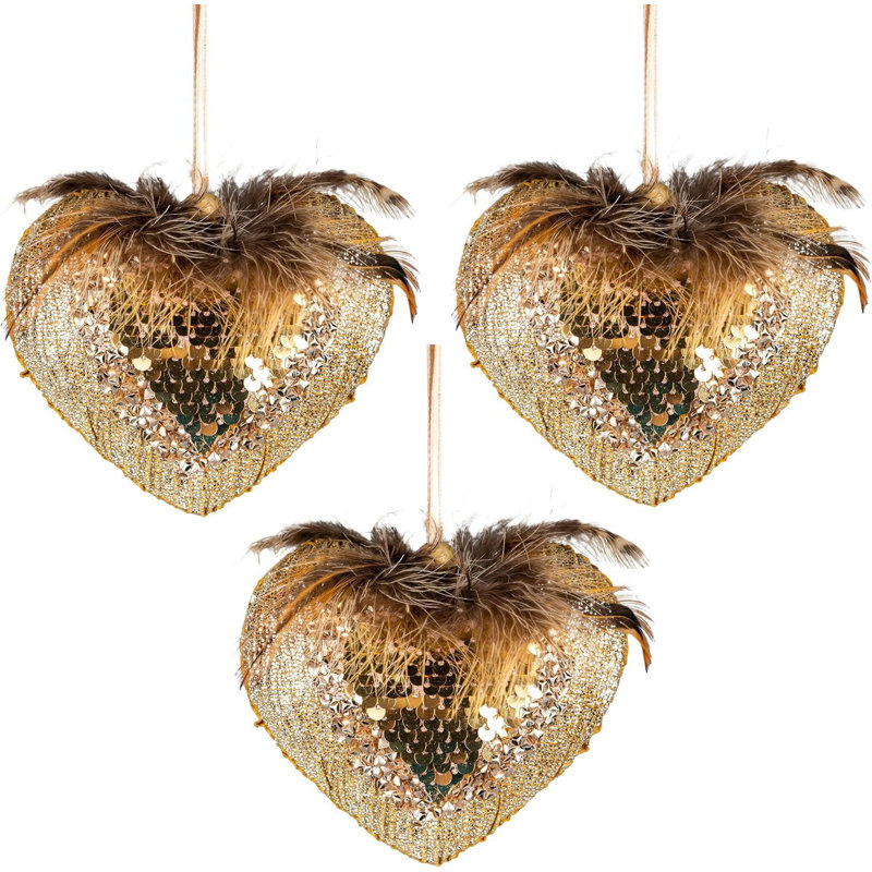 120cm PVC No Holiday Shaped Ornament