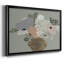 You Are On My Mind, reproduction d'art sur toile-2141503780-2141503777