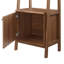 Bibliothèque Modway Bixby 21 "-2118806463-2096735545