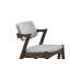 Chaise Kiauna