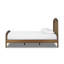 Nevins Bed-1253223466