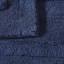 Long Branch Bath Rug-1531570896-1522577395