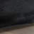 Maselli 5' x 7' Black Contemporary Indoor Rug-1649403257