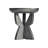 Bernhardt Mazo Side Table