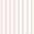 Pink/White