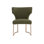 Fedja Upholstered Dining Chair